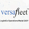 VersaFleet