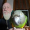 Bird Food and Parrot Food Experts