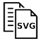 SVG 2 Clipboard