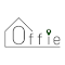 Offie - Airbnb Wifi Reviews