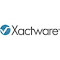 Xactware ClickOnce: For IT