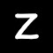 Zhook - Organise your notes