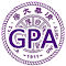 Tsinghua University GPA Calculator