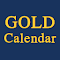 ucsb-gold calendar