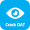 Optometry Admission Test - Crack OAT (Bio)