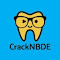 iNBDE Dental Boards - Dental Anatomy