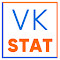 VK-Stat