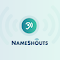 NameShouts - Name Pronunciation tool