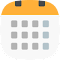 Google 日历和 Outlook 日历检查器