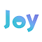 JoyTab - Your News Tab