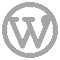 IsWordPress - WordPress theme plugin detector