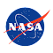 NASA Acronyms