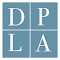 WikipeDPLA