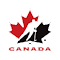 Hockey Canada (French) New Tab