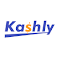 Kashly