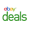 eBay Deals Australia