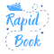 Rapidbook