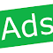 Ads Fund Official Chrome Add-on