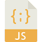 Chrome JavaScript Editor