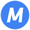 M-Files for Google Workspace™