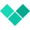 MintLike - User Onboarding