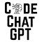 CodeChatGPT