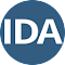 IDA