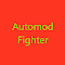 Automod Fighter