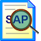 Power Notes Searcher for SAP