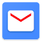 Modify Gmail CSS