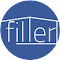 filter - מסנן הדירות שלך בפייסבוק