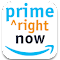 Prime Right Now