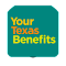 Your Texas Benefits