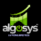 Algosys Tradingview Extention