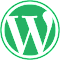 Wordpress Admin Bar Toggle