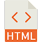 HTML 格式化程序