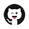 GitEmoji- emoji for git commit message