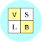 Virtual School Lingo Bingo