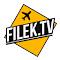 Filek.TV