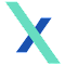 CloudExtend Gmail for NetSuite NextGen