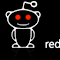 DarkReddit