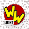 WormWorld Connect Light