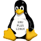 Linux To GNU Plus Linux