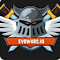 EvoWars.io Game