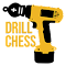 Drill Chess