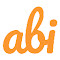 Abicart Image Extension