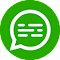 CRM tool for WhatsApp Support
