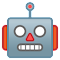 robots.txt emulator