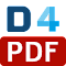 digi4school to pdf