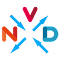 NvD - Netacad